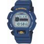 Imagem de Relógio Masculino Casio G-Shock DW-9052-2VDR