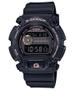 Imagem de Relógio Masculino Casio G-Shock Dw-9052Gbx-1A4Dr