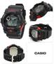 Imagem de Relógio Masculino Casio G-Shock G7900/1d