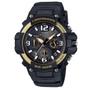 Imagem de Relógio Masculino Casio G-shock Mcw-100h-9a2vdf