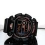 Imagem de Relógio Masculino Casio G-shock Preto Dw-9052gbx-1a4dr