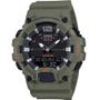 Imagem de Relógio Masculino Casio Illuminator Hdc-700-3A2Vdf