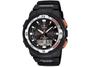 Imagem de Relógio Masculino Casio Outgear SGW-500H-1BVDR