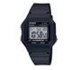 Imagem de Relógio Masculino Casio Preto Digital Esportivo W-217H-1AVDF