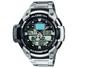 Imagem de Relógio Masculino Casio SGW-400HD-1BVDR