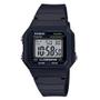 Imagem de Relógio Masculino Casio Standard W-217H-1AVDF