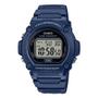 Imagem de Relógio Masculino Casio Standard W-219H-2AVDF