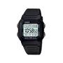 Imagem de Relógio Masculino Casio w-800h-1avdf