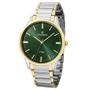 Imagem de Relógio Masculino Champion Bicolor Analógico Slim CN21069G