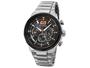 Imagem de Relógio Masculino Citizen Eco Drive TZ30688J - Analógico Resistente à Água