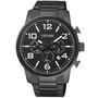 Imagem de Relógio Masculino Citizen Gents Tz20297p