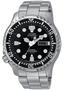 Imagem de Relógio Masculino Citizen Promaster Marine Ny0040-50E