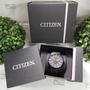 Imagem de Relógio Masculino Citizen Tz31132D Ecodrive Cronógrafo Preto