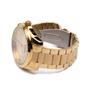 Imagem de Relógio Masculino Condor Analógico CO2115MZP/4X Dourado