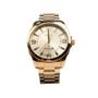 Imagem de Relógio Masculino Condor Analógico CO2115MZP/4X Dourado