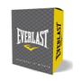 Imagem de Relógio Masculino Digital Everlast Kit Com 2 Pulseiras E737