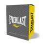 Imagem de Relógio Masculino Digital Everlast Kit Com 2 Pulseiras E739