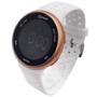 Imagem de Relógio Masculino Digital X-Watch Xport  XFPPD059W PXBX