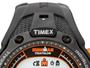 Imagem de Relógio Masculino Esportivo Digital TI5J641 Timex 