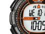 Imagem de Relógio Masculino Esportivo Digital TI5J641 Timex 