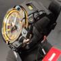 Imagem de Relógio Masculino Esportivo Multi Funções Cronômetro Tomate MTX-001
