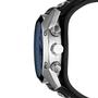 Imagem de Relógio Masculino Fossil Coachman CH2564 com Cronógrafo de Quartzo