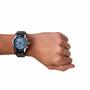 Imagem de Relógio Masculino Fossil Coachman CH2564 com Cronógrafo de Quartzo