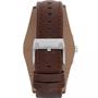 Imagem de Relógio Masculino Fossil Coachman CH2891/2PN