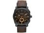 Imagem de Relógio Masculino Fossil FFS4656/Z