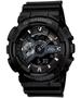 Imagem de Relógio masculino G Shock GA-110-1B