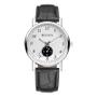 Imagem de Relógio Masculino Generic Modia 68 - Quartzo 40mm