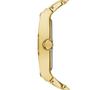 Imagem de Relógio Masculino GUESS GW0094G2 - Quartzo com Pulseira de Aço Inoxidável