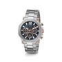 Imagem de Relógio Masculino Guess - Gw0539G1