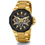 Imagem de Relógio Masculino Guess Multifunção - GW0636G2