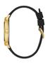 Relógio Masculino GUESS U1264G1 - Aço Inoxidável e Quartzo Japonês Imagem de Relógio Masculino GUESS U1264G1 - Aço Inoxidável e Quartzo Japonês