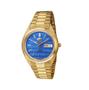 Imagem de Relógio Masculino Orient Dourado ul 469Wc2F D1Kx