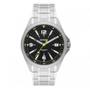 Imagem de Relógio Masculino Orient Mbss1270 P2Sx