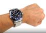 Imagem de Relógio Masculino Pro Diver 0070 Á prova dÁgua 48mm