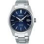 Imagem de Relógio Masculino Seiko Presage SPB167J1 D1SX Sharp Edged