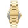 Imagem de Relógio Masculino Technos Classic Steel Dourado 2115Mxh/1D