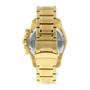 Imagem de Relógio Masculino Technos Legacy Dourado À Prova D'água 100M OS20IKS/4X
