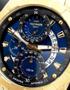 Imagem de Relógio Masculino Technos Legacy Dourado Classic Js15Em/4D