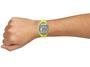 Imagem de Relógio Masculino Timex Digital - Resistente à Água Cronômetro TW5K96100WW/N