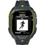 Imagem de Relógio Masculino Timex Ironman TW5K84500RA/I 42mm Digital Preto