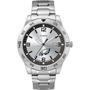 Imagem de Relógio Masculino Timex NFL Citation 42mm - Philadelphia Eagles