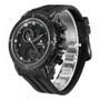 Imagem de Relógio Masculino Weide Anadigi Wh-6903 - Preto