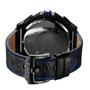 Imagem de Relógio Masculino Weide Analógico Uv1507B - Preto E ul