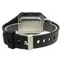Relógio Menino Onix Digital IT-13101 Preto Imagem de Relógio Menino Onix Digital IT-13101 Preto