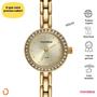 Imagem de Relógio Mondaine Feminino Analógico 32497LPMVDM1 D Micro C P