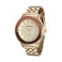 Imagem de Relógio mondaine feminino collection dourado 76624lpmvde3